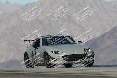 media/Nov-23-2025-Speed Ventures (Sun) [[88f20b6e61]]/6-Yellow Group/Session 2 (Turn 9)/